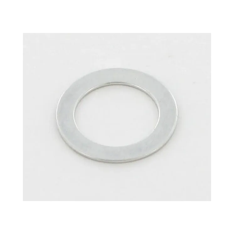 Washer  690618 Briggs & Stratton