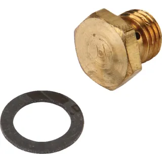 Galvenā strūkla 692677 Briggs & Stratton