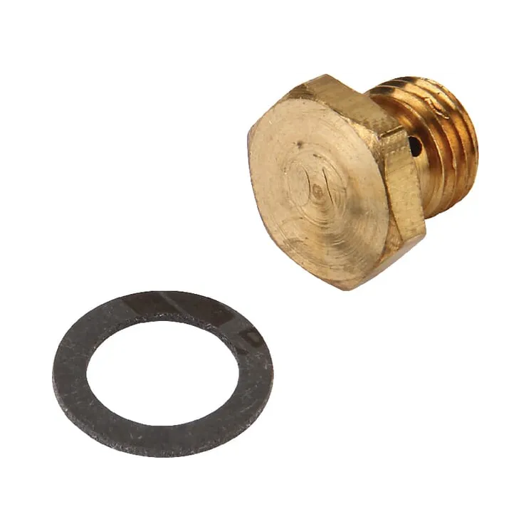Main jet  692677 Briggs & Stratton