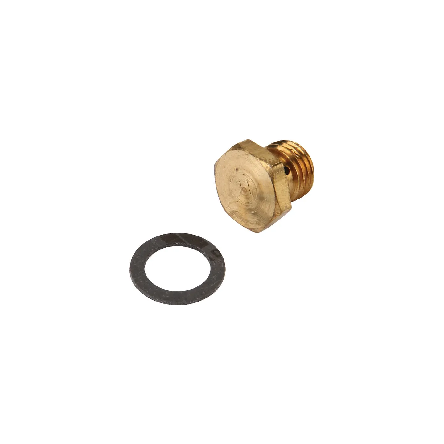 Main jet  692677 Briggs & Stratton