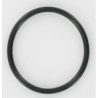 O-ring  690589 Briggs & Stratton