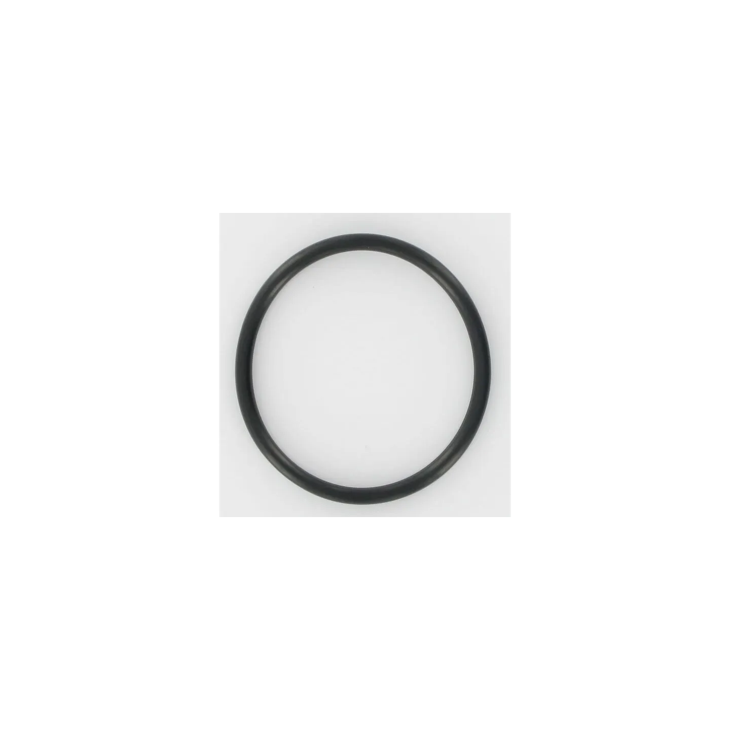 O veida gredzens 690589 Briggs & Stratton