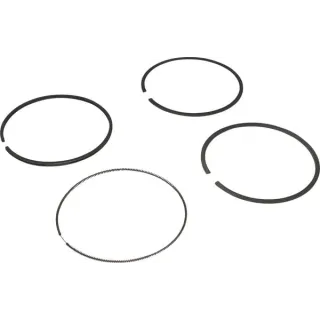 Gredzenu komplekts Standarts 694004 Briggs & Stratton
