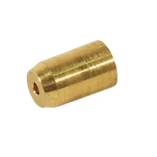 Seat inlet  690577 Briggs & Stratton