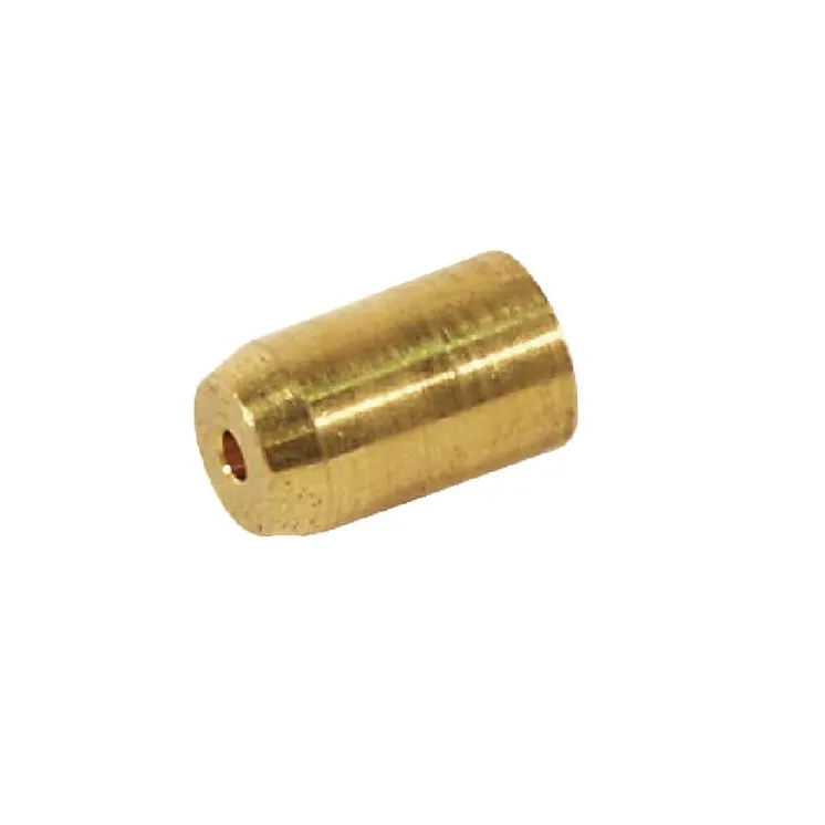 Seat inlet  690577 Briggs & Stratton