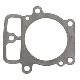 Cilindra galvas blīve 693997 Briggs & Stratton 690962