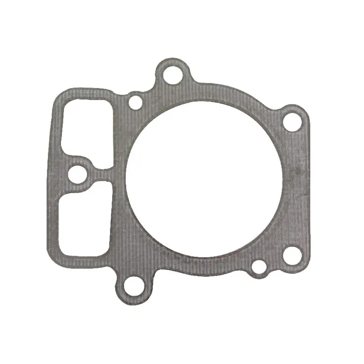 Cilindra galvas blīve 693997 Briggs & Stratton 690962
