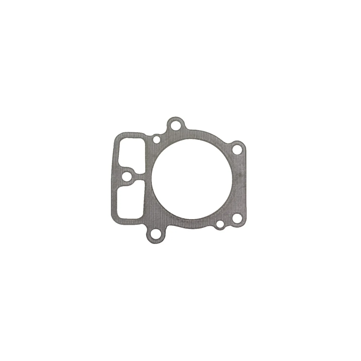 Cilindra galvas blīve 693997 Briggs & Stratton 690962