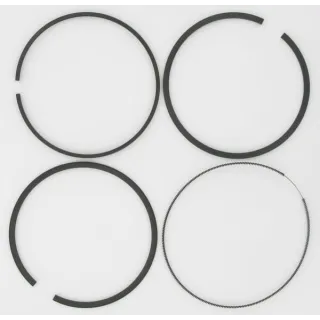 Piston ring set standard  690162 Briggs & Stratton