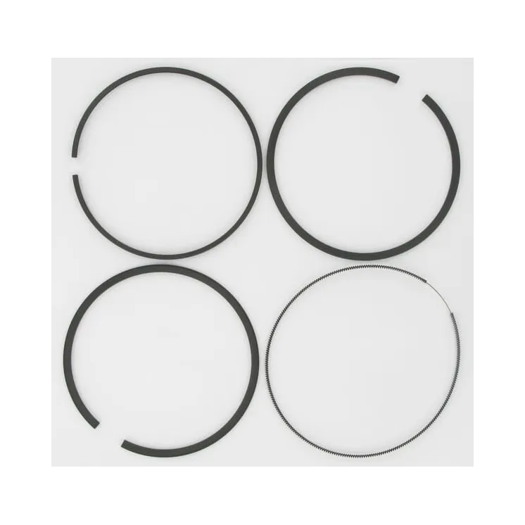 Piston ring set standard  690162 Briggs & Stratton