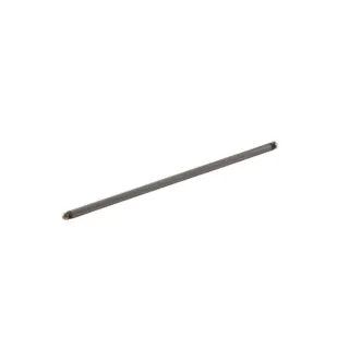 Stienis (tērauds) 691836 Briggs & Stratton