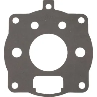 Karburatora blīve 692215 Briggs & Stratton