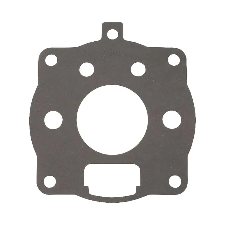 Karburatora blīve 692215 Briggs & Stratton