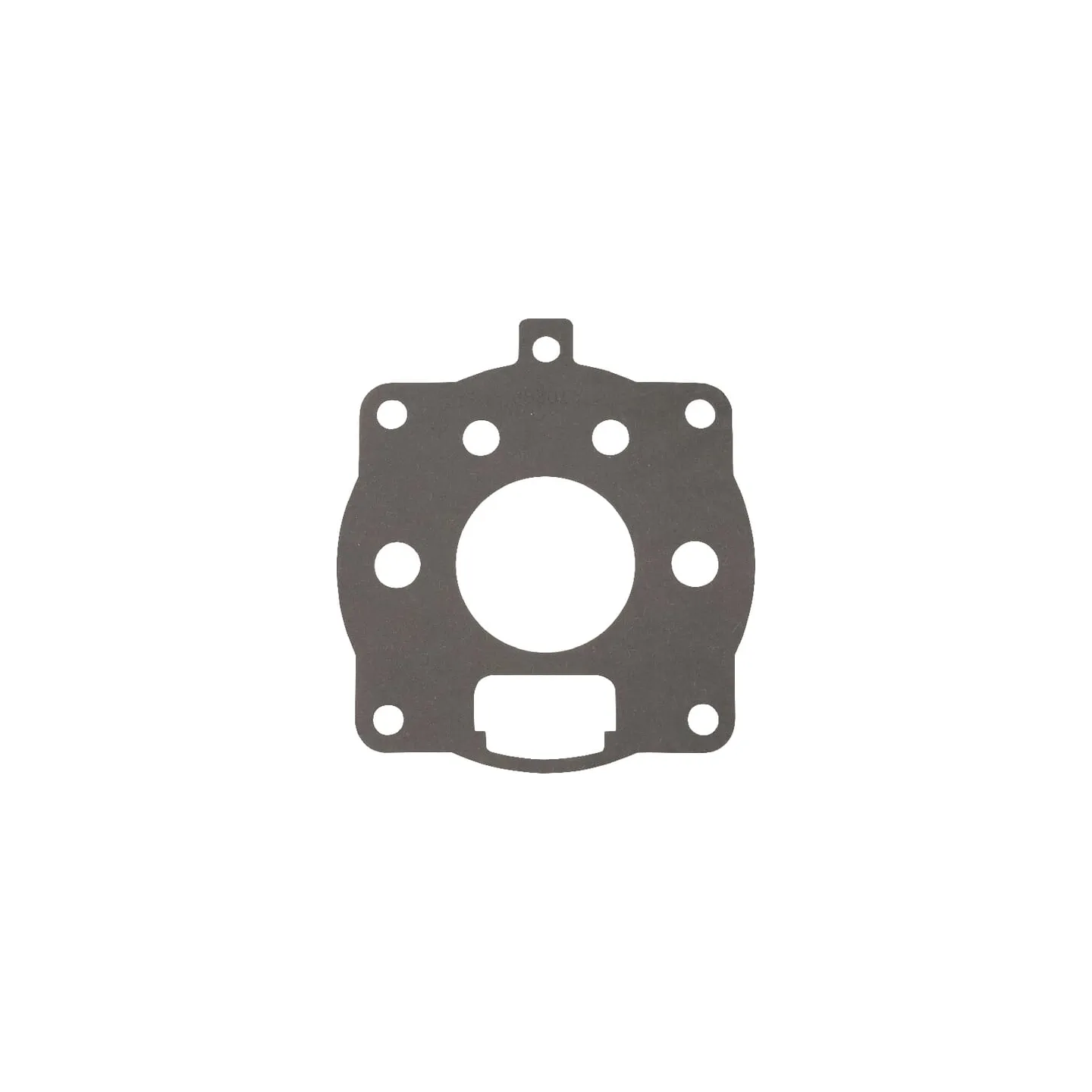 Karburatora blīve 692215 Briggs & Stratton