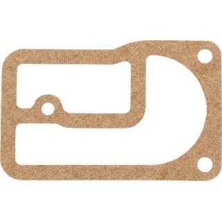 Carburettor gasket  691873 Briggs & Stratton
