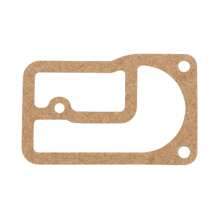 Carburettor gasket  691873 Briggs & Stratton