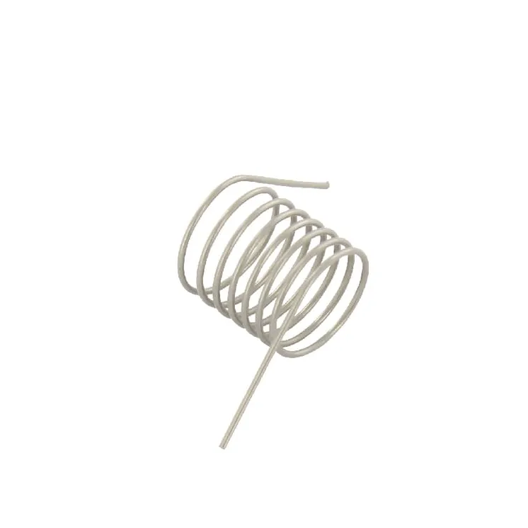 Atsperes droseles vārpsta 695409 Briggs & Stratton