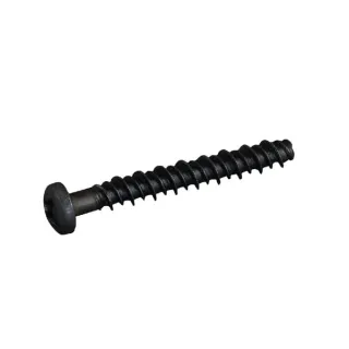 Skrūve 690700 Briggs & Stratton