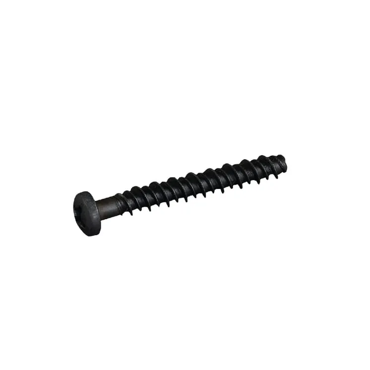 Skrūve 690700 Briggs & Stratton