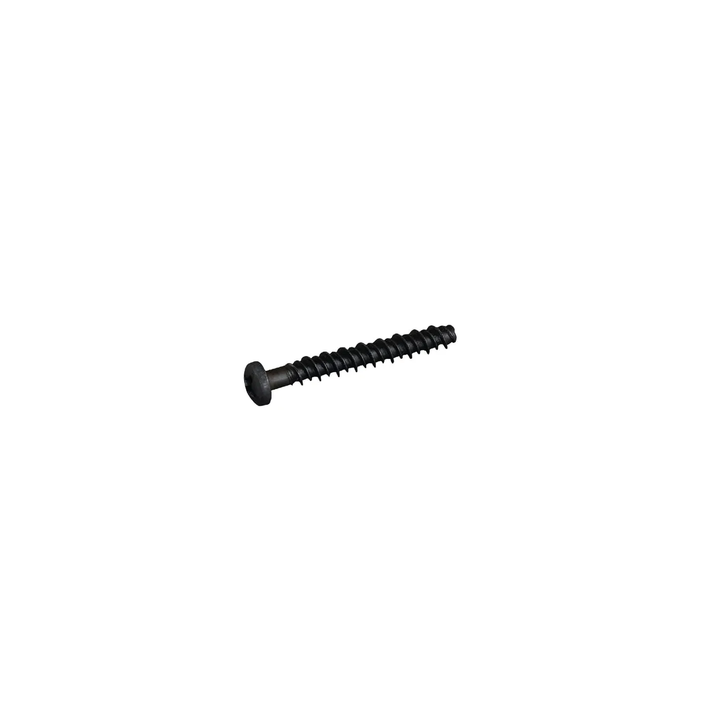 Skrūve 690700 Briggs & Stratton