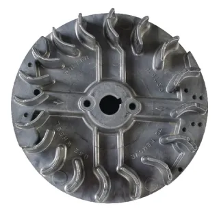 Spararats 691987 Briggs & Stratton 692315
