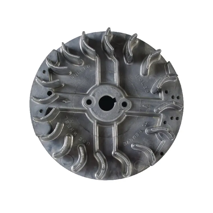 Spararats 691987 Briggs & Stratton 692315