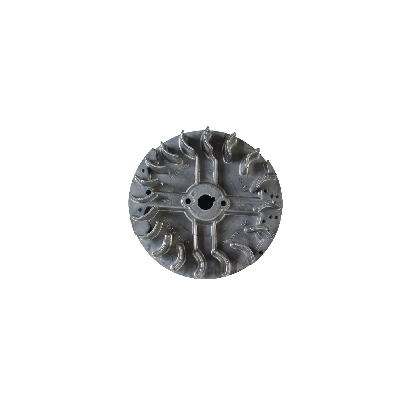 Flywheel  691987 Briggs & Stratton 692315
