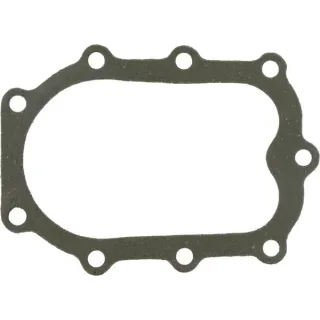 Cilindra galvas blīve 692230 Briggs & Stratton