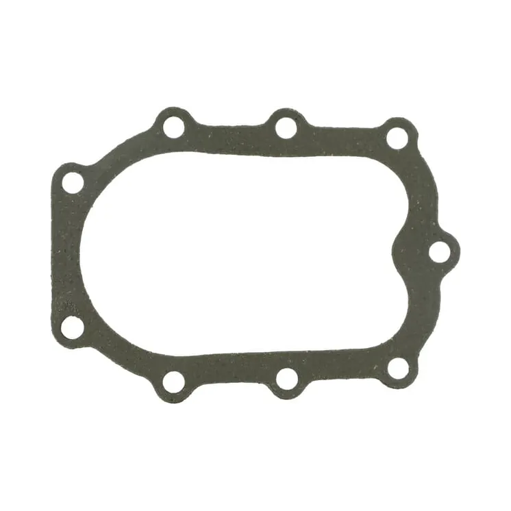 Cylinder head gasket  692230 Briggs & Stratton