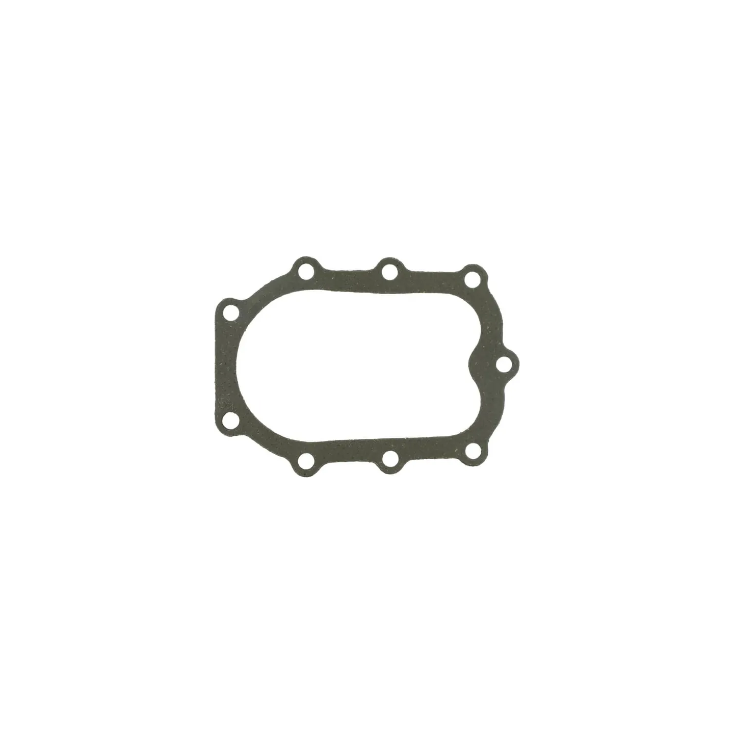 Cylinder head gasket  692230 Briggs & Stratton