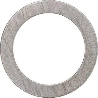 Seal ring  690442 Briggs & Stratton