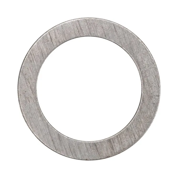 Seal ring  690442 Briggs & Stratton