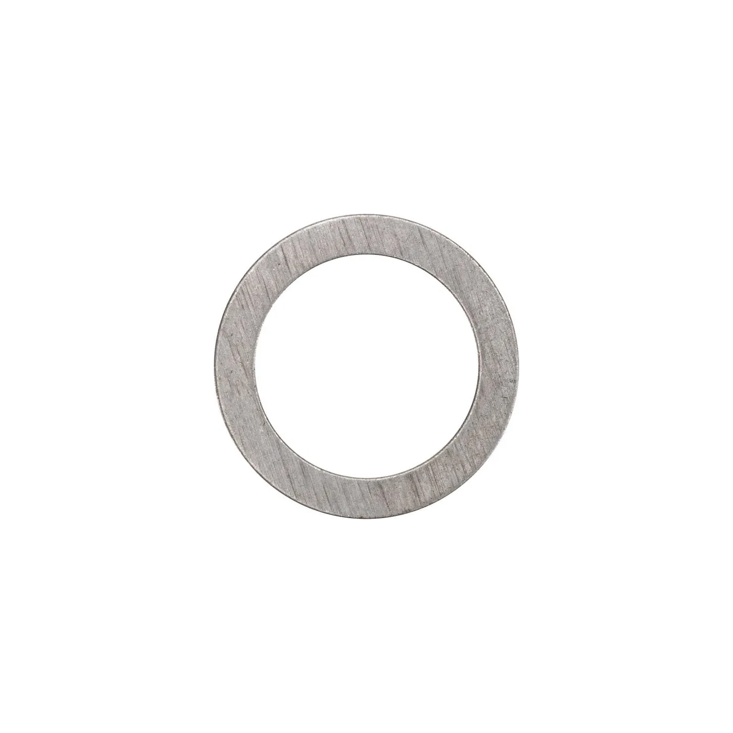 Blīvgredzens 690442 Briggs & Stratton