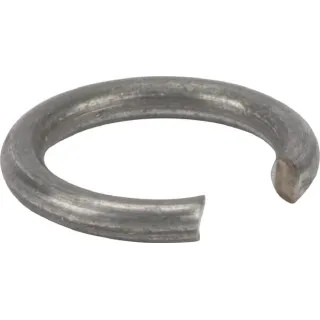 Turētājs 691124 Briggs & Stratton