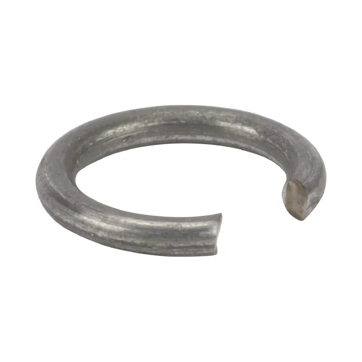 Holder  691124 Briggs & Stratton