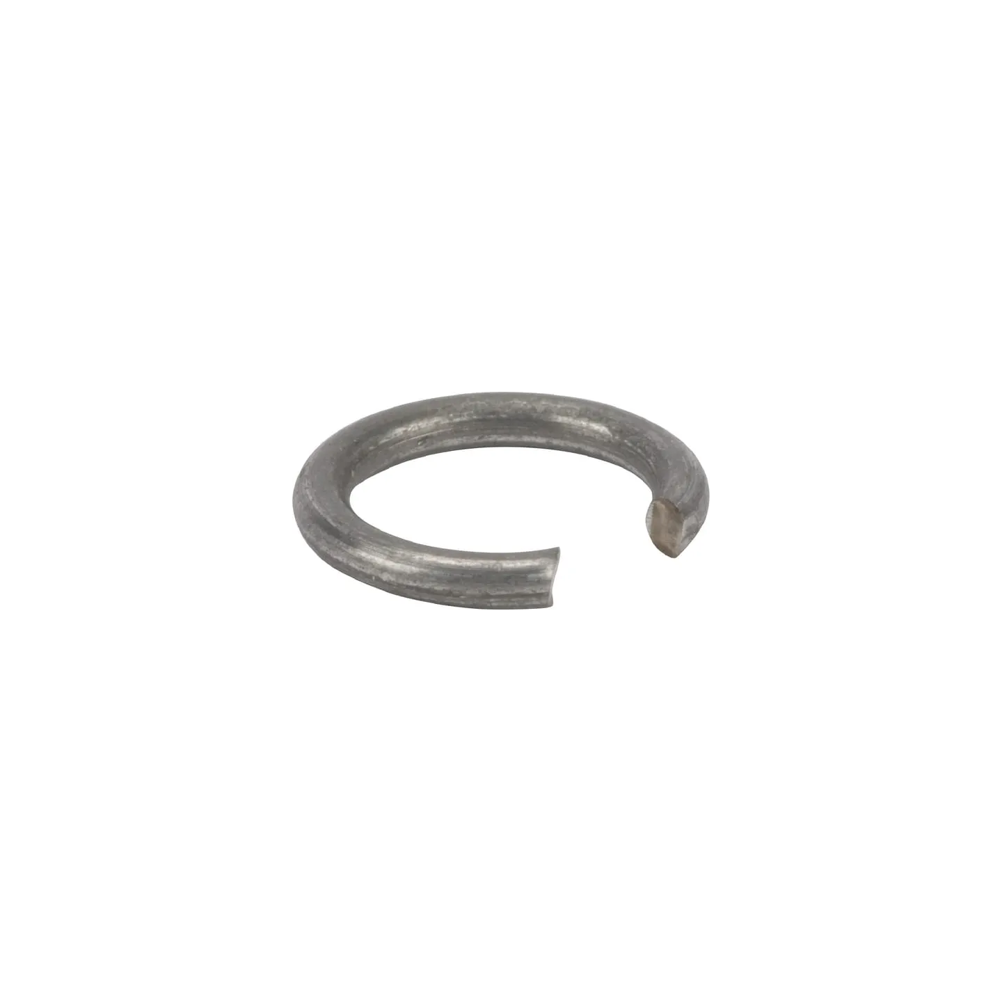 Holder  691124 Briggs & Stratton