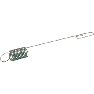 Governor spring  691290 Briggs & Stratton