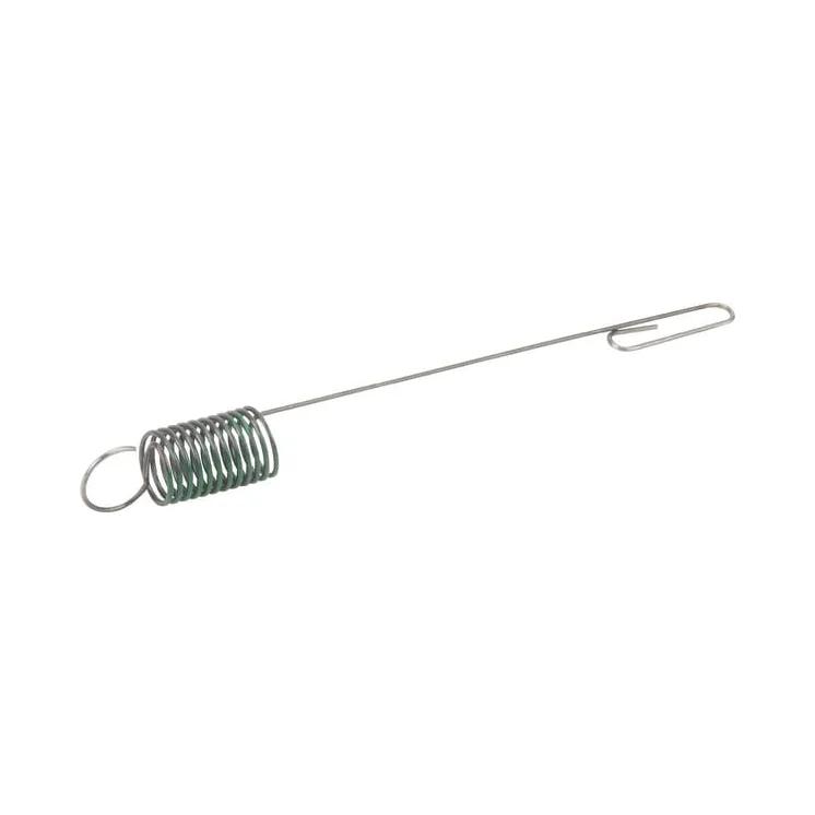Governor spring  691290 Briggs & Stratton