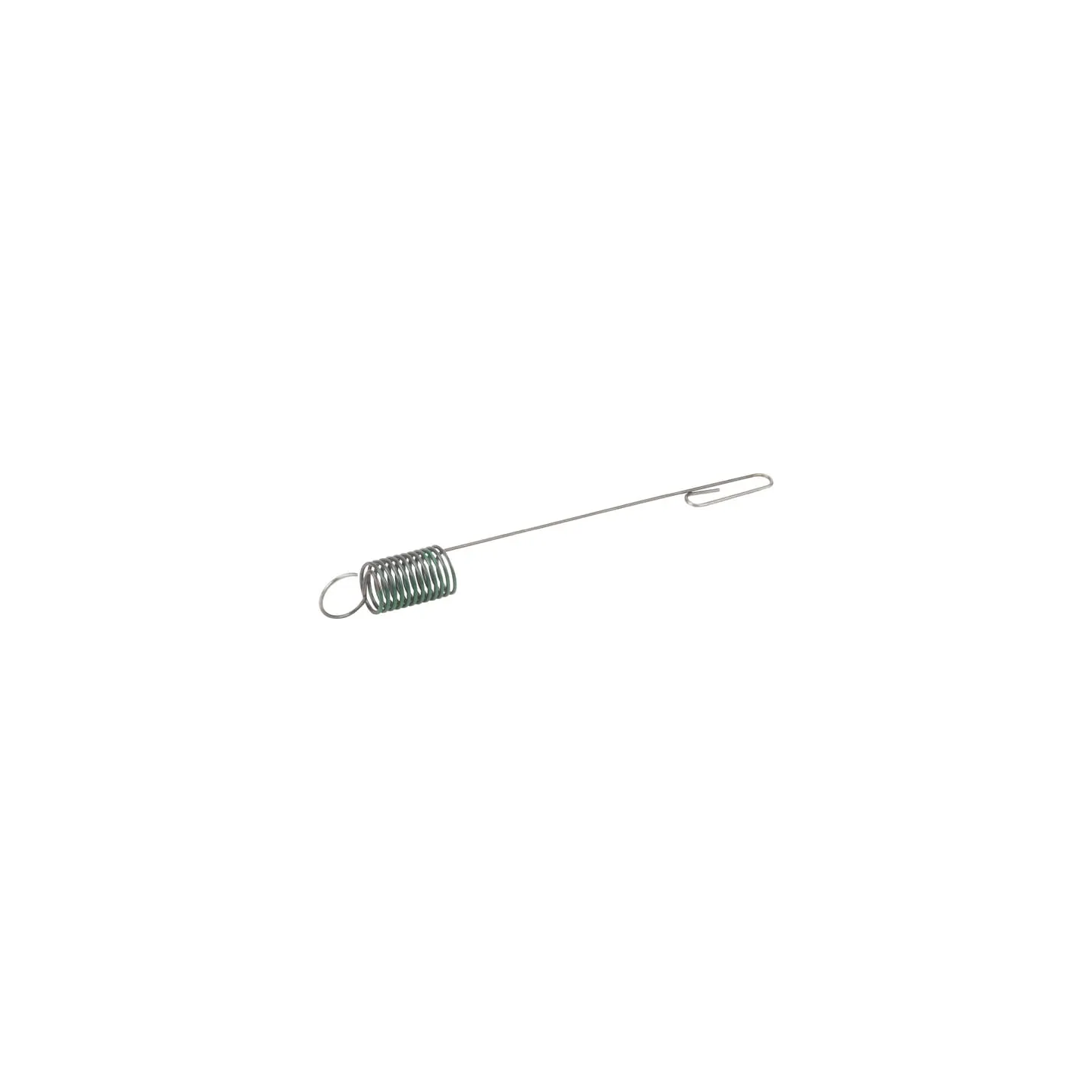 Governor spring  691290 Briggs & Stratton