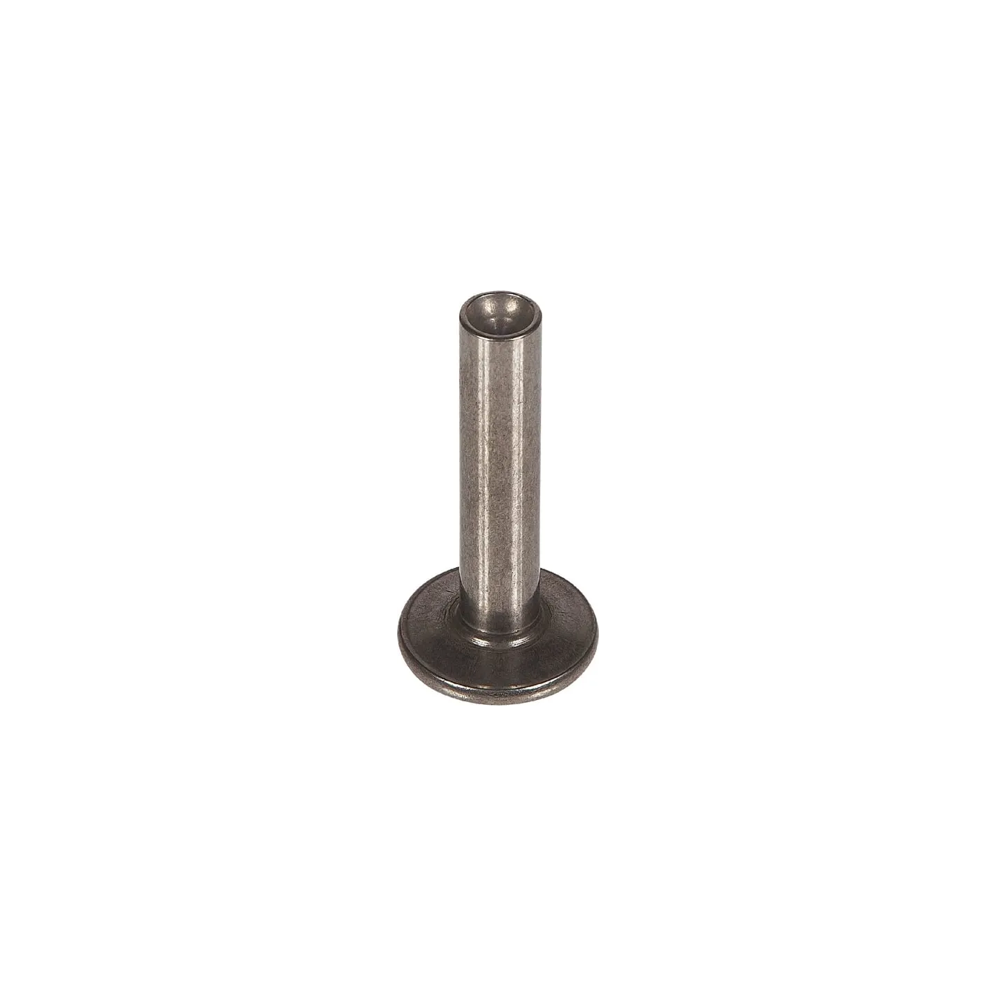 Tappet 690564 Briggs & Stratton