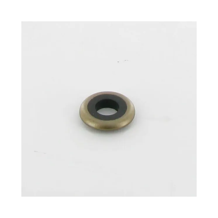 Seal  691766 Briggs & Stratton