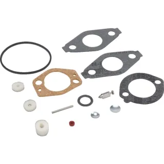 Karburatora remonta komplekts 695157 Briggs & Stratton