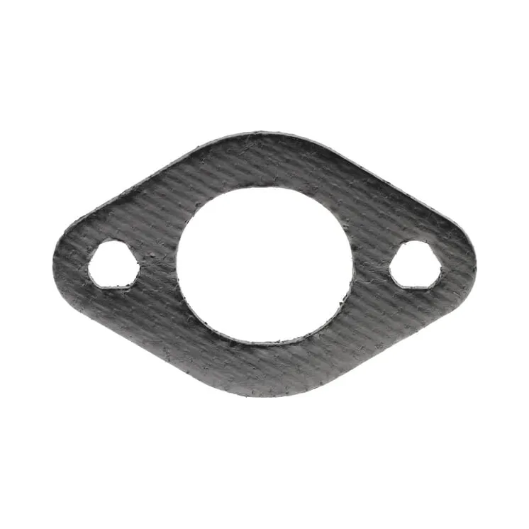 Blīve 695398 Briggs & Stratton