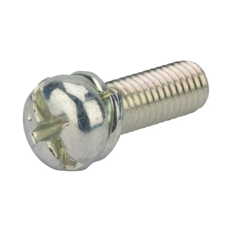 Skrūve 695407 Briggs & Stratton
