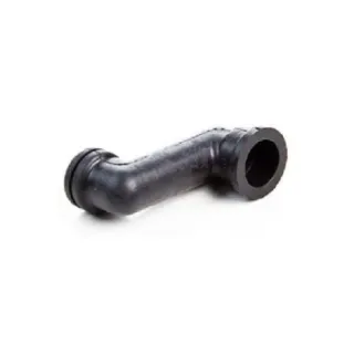 Breather tube  692293 Briggs & Stratton