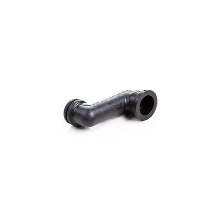 Breather tube  692293 Briggs & Stratton
