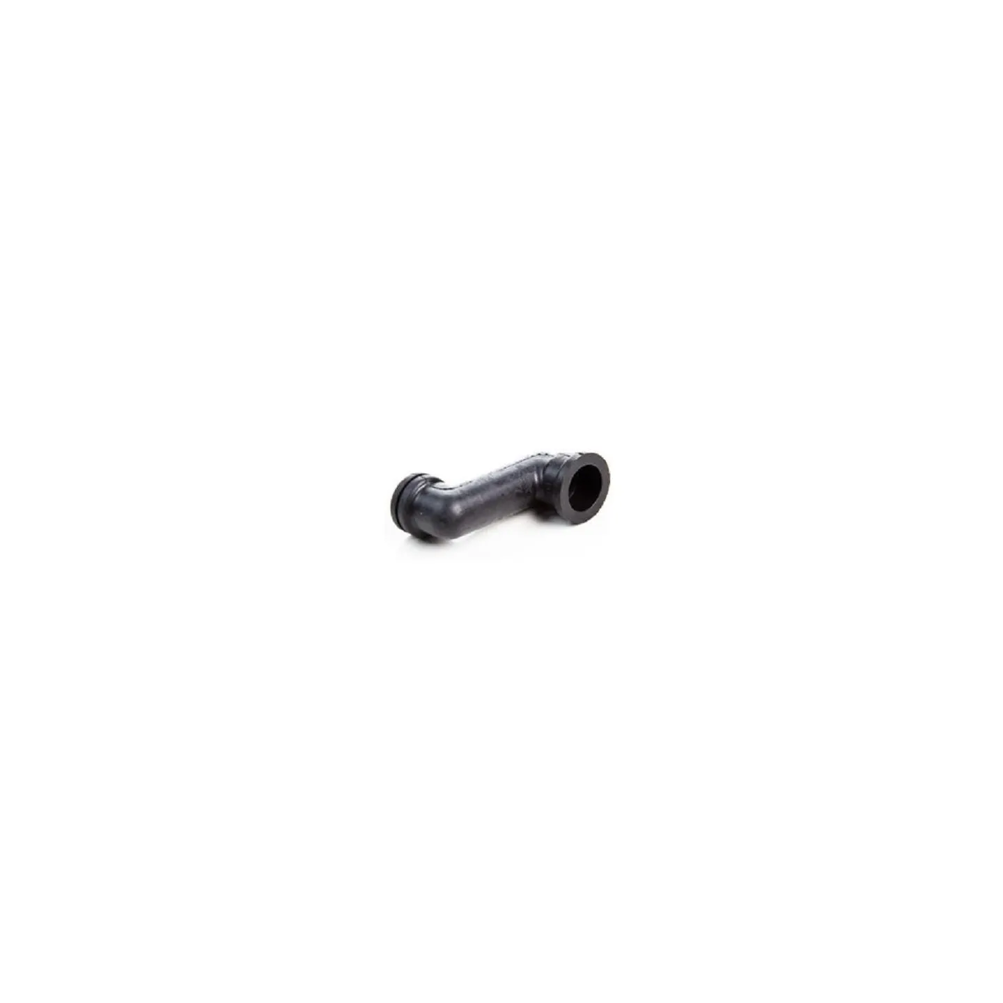 Breather tube  692293 Briggs & Stratton