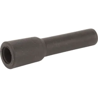 Spark plug cap  691909 Briggs & Stratton