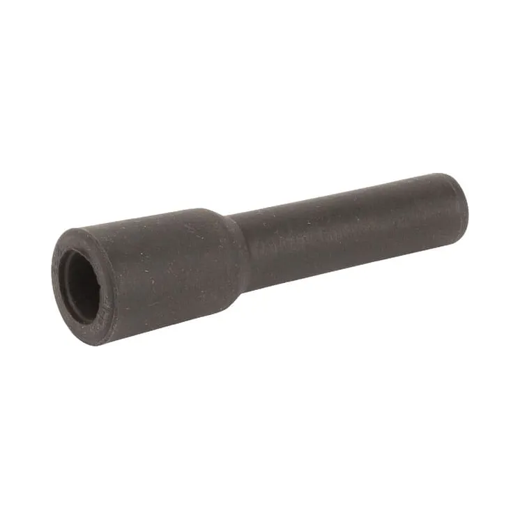 Spark plug cap  691909 Briggs & Stratton