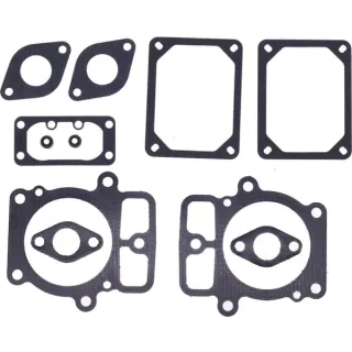 Valve repair kit  694013 Briggs & Stratton